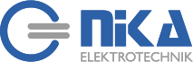 Nika GmbH Elektrotechnik, Latsch, Vinschgau, Suedtirol, Italien